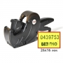 printex z7-16